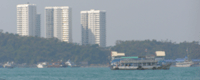 Pattaya