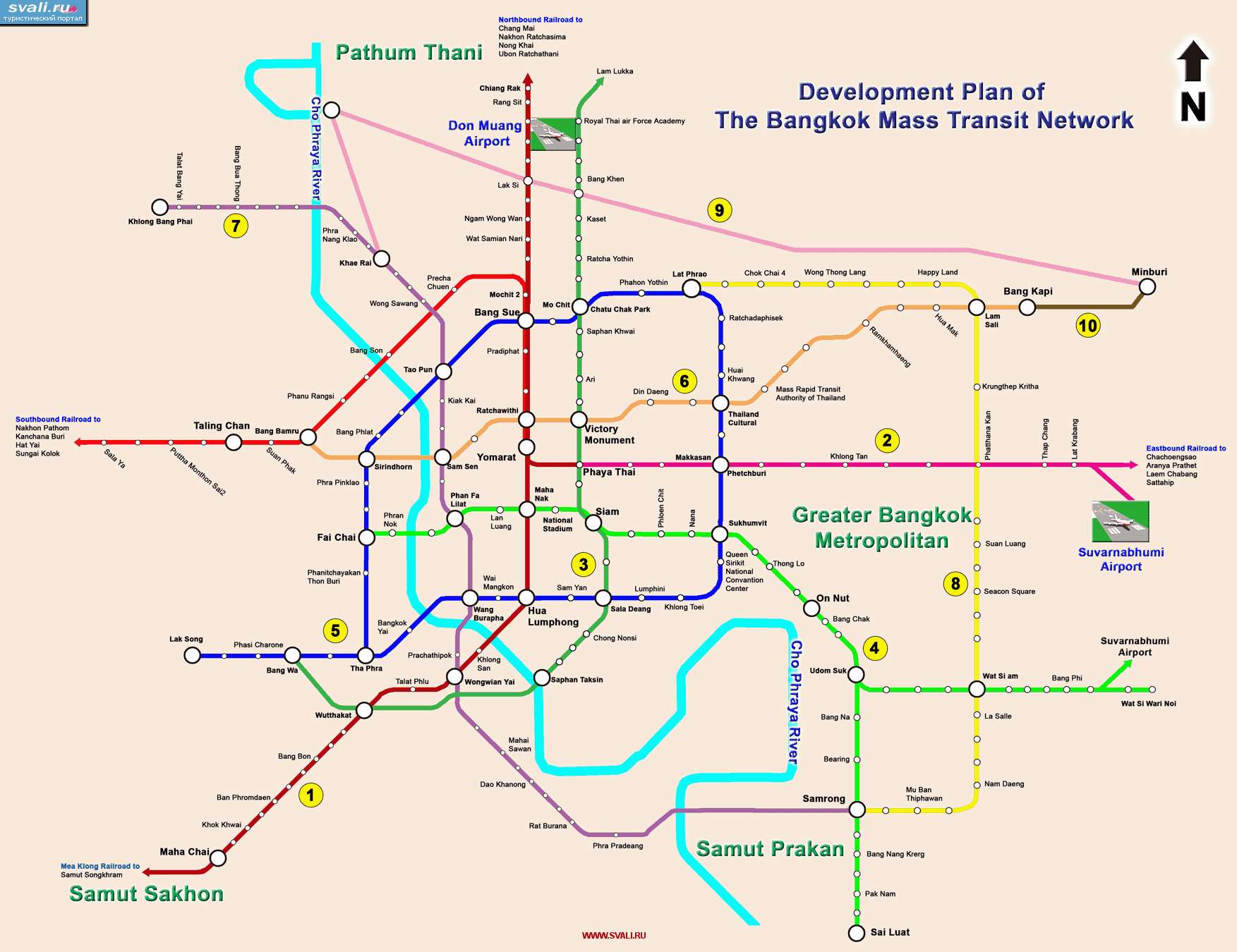 http://www.maps-thailand.info/map/bkk-trans.gif